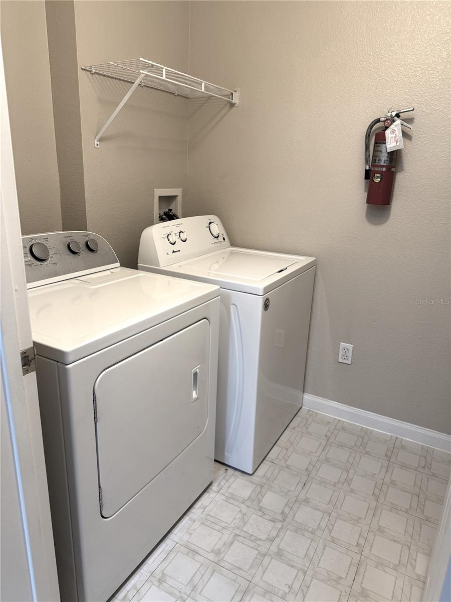 Image 15 of 20 For 6554 Swissco Drive 533