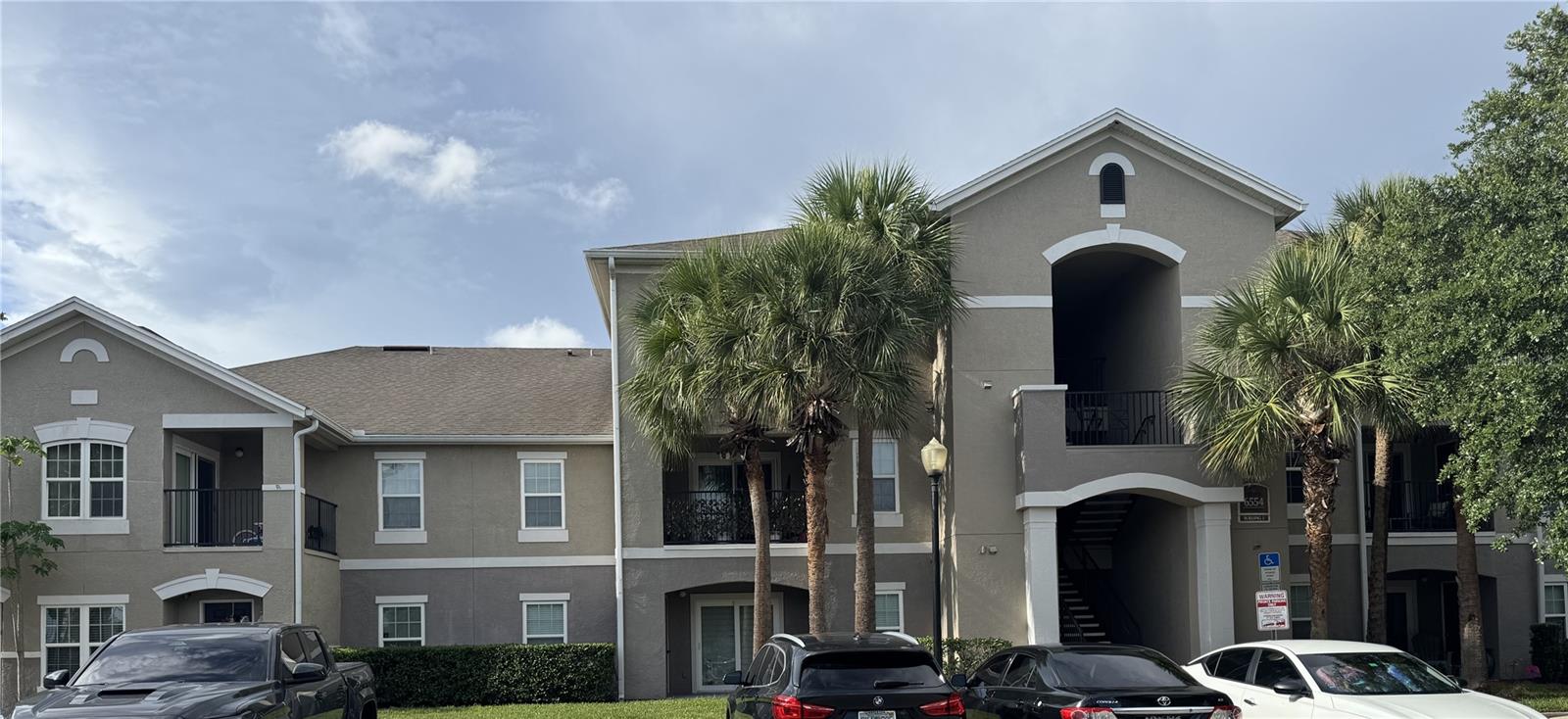 Image 17 of 20 For 6554 Swissco Drive 533
