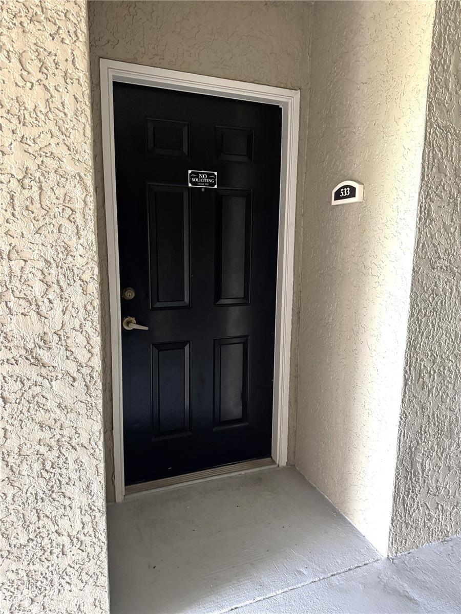 Image 3 of 20 For 6554 Swissco Drive 533
