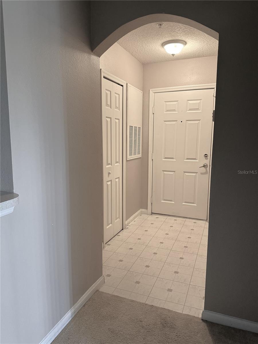 Image 4 of 20 For 6554 Swissco Drive 533