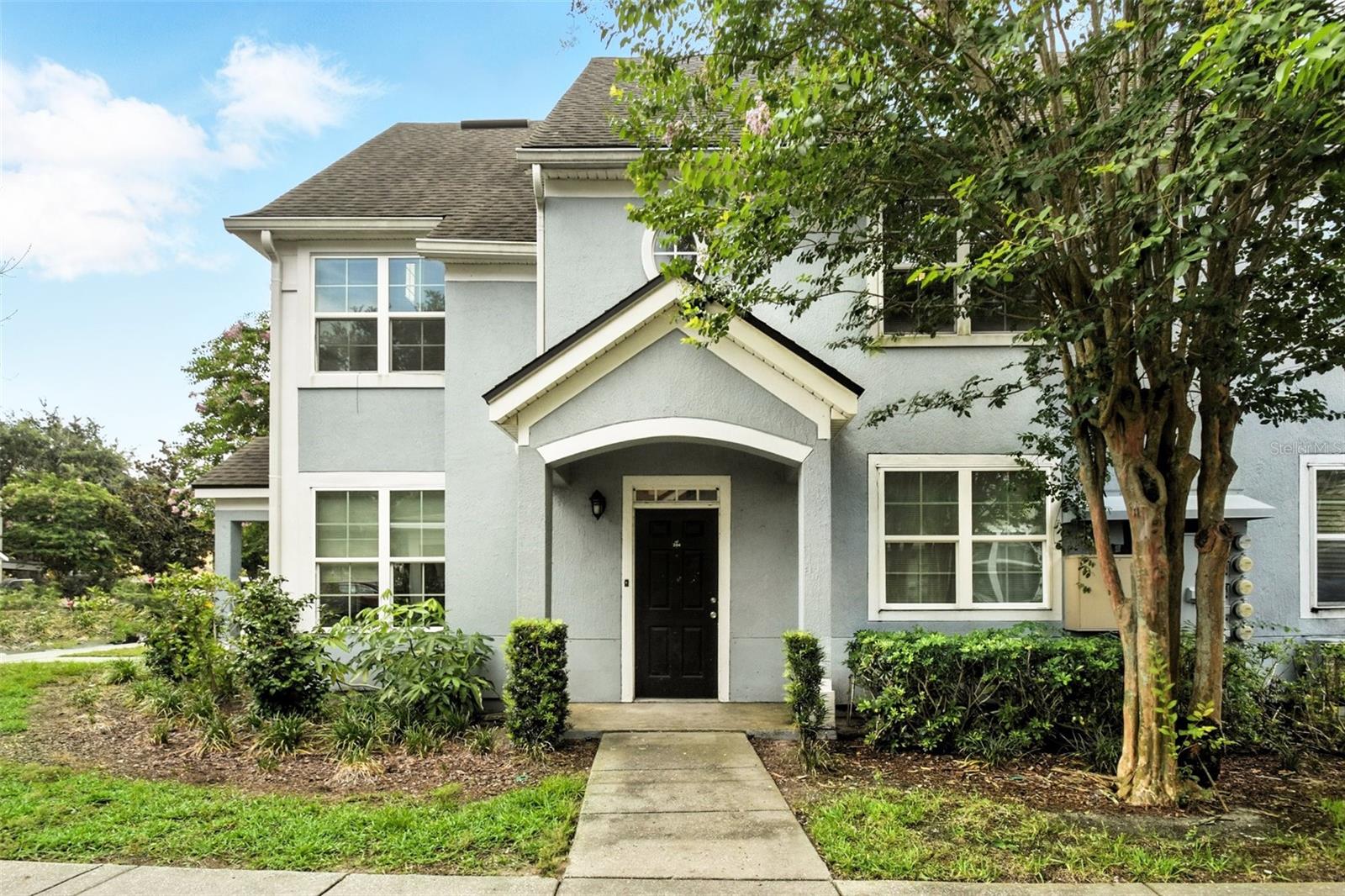 Details for 3478 Westchester Square Boulevard 204, ORLANDO, FL 32835