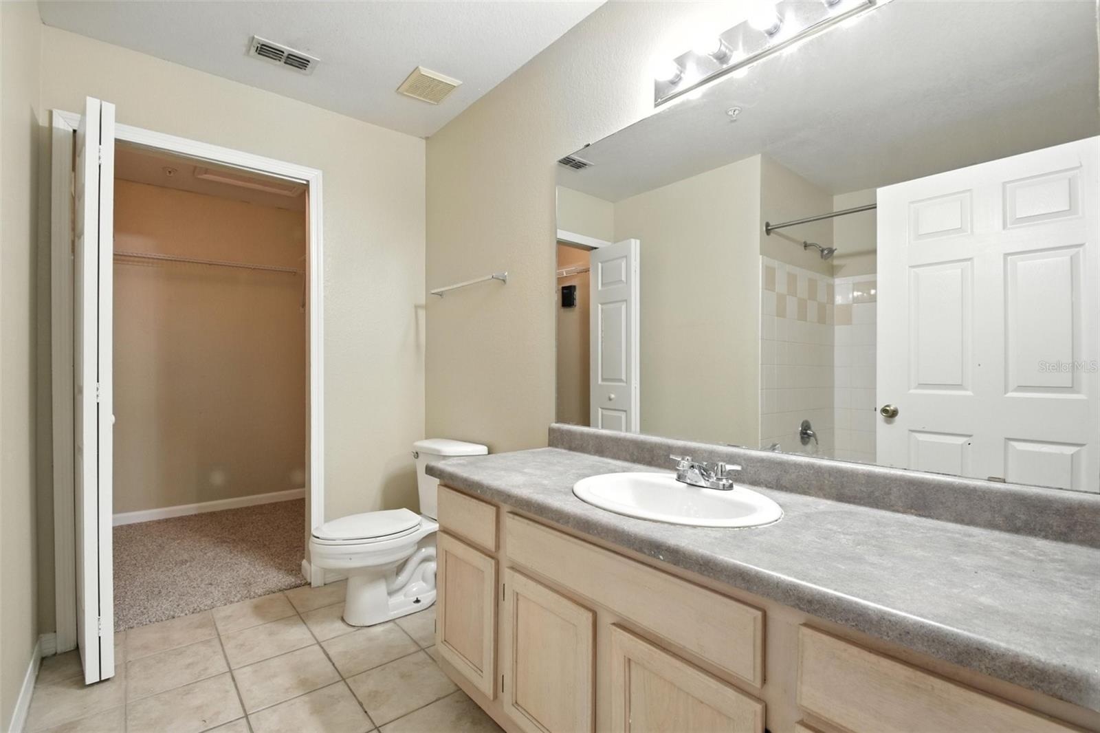 Image 10 of 18 For 3478 Westchester Square Boulevard 204