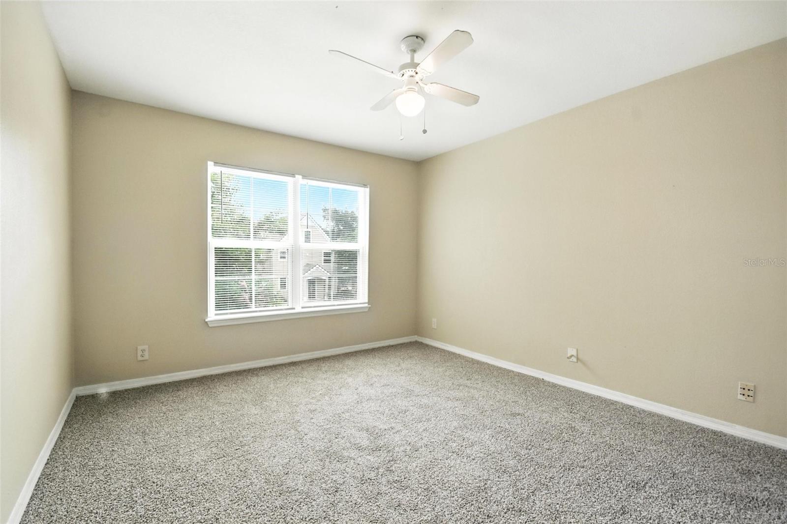 Image 11 of 18 For 3478 Westchester Square Boulevard 204
