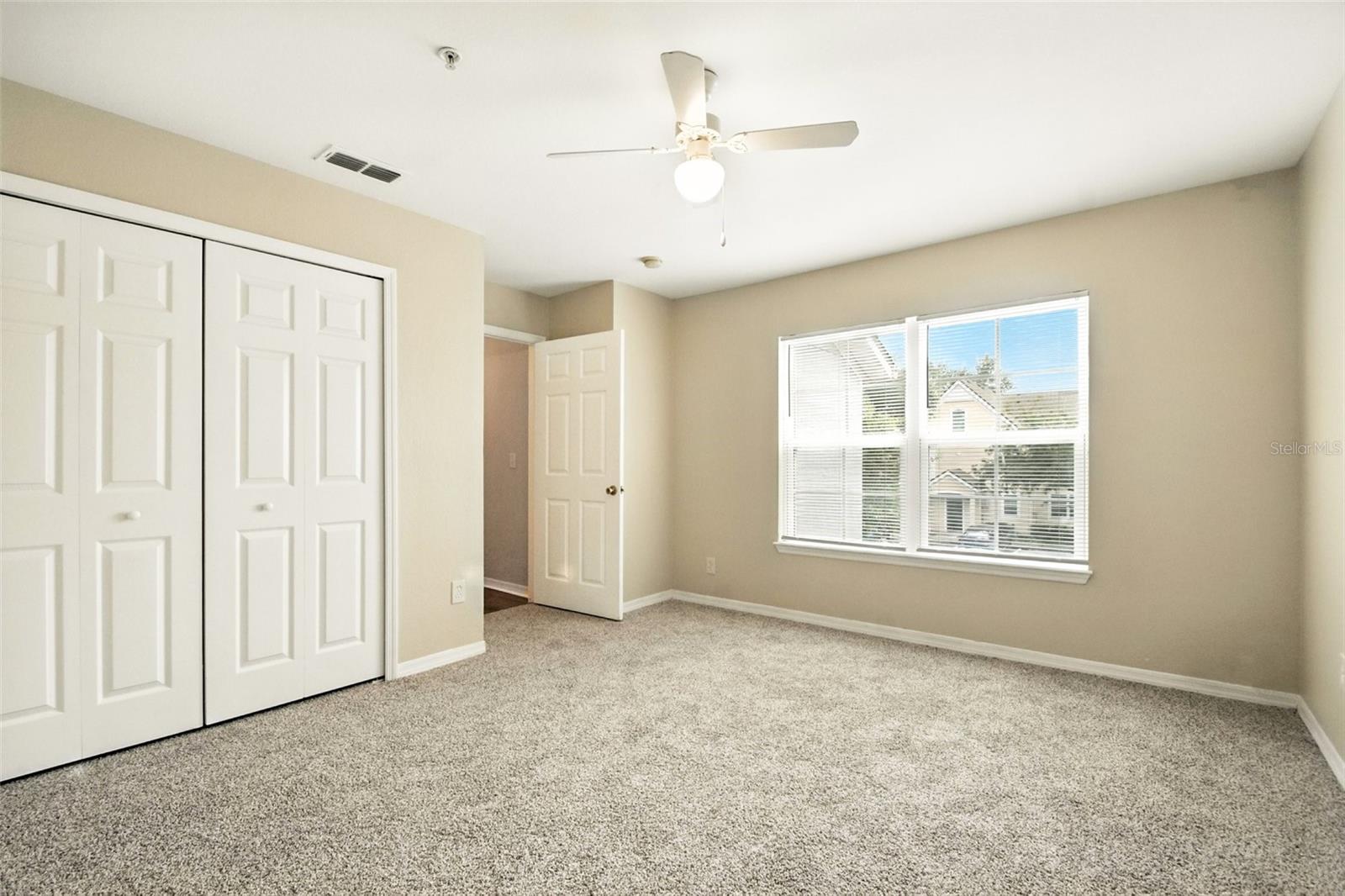 Image 13 of 18 For 3478 Westchester Square Boulevard 204