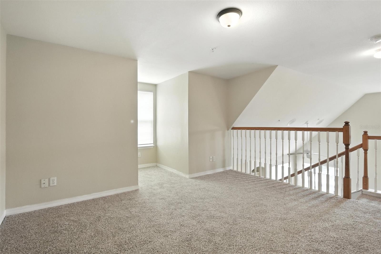 Image 14 of 18 For 3478 Westchester Square Boulevard 204