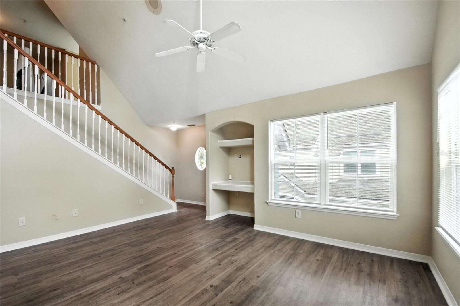 Image 3 of 18 For 3478 Westchester Square Boulevard 204