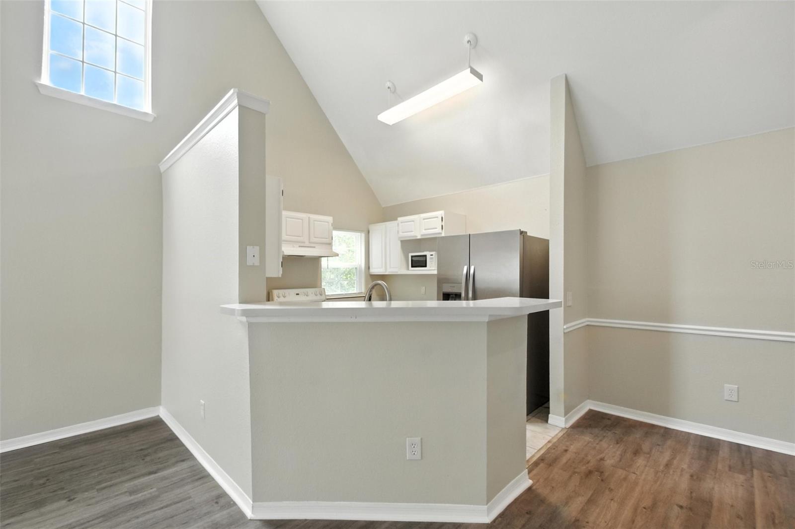 Image 8 of 18 For 3478 Westchester Square Boulevard 204