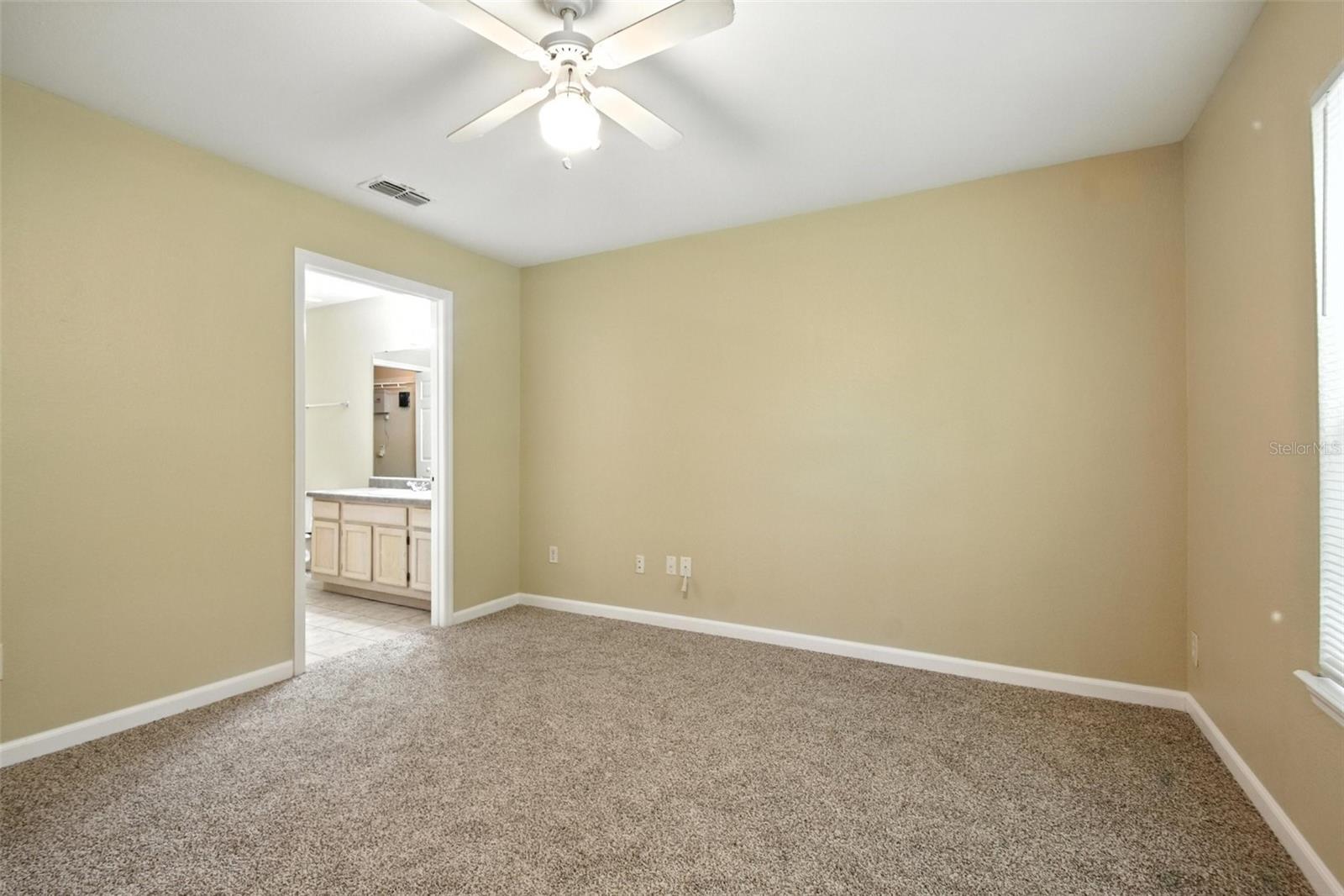 Image 9 of 18 For 3478 Westchester Square Boulevard 204