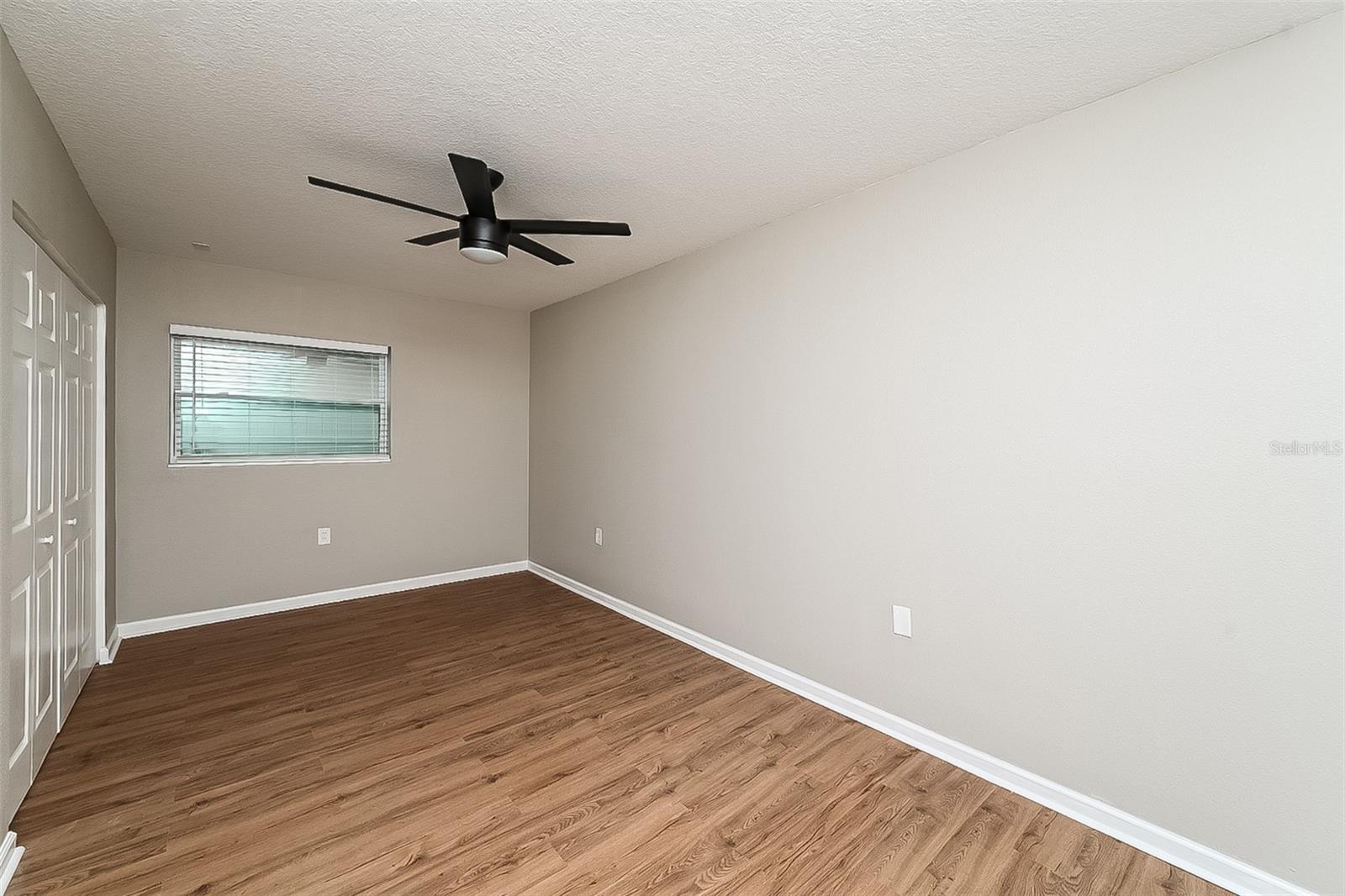 Image 11 of 16 For 1449 Dartmouth Drive