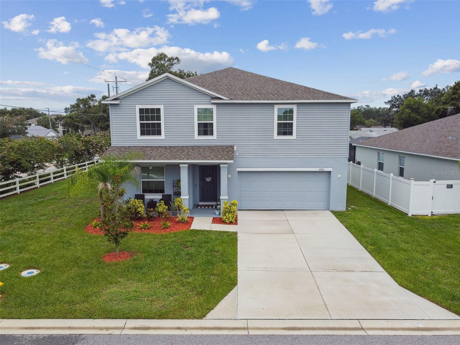 Details for 4914 Jackson Street, WINTER HAVEN, FL 33884