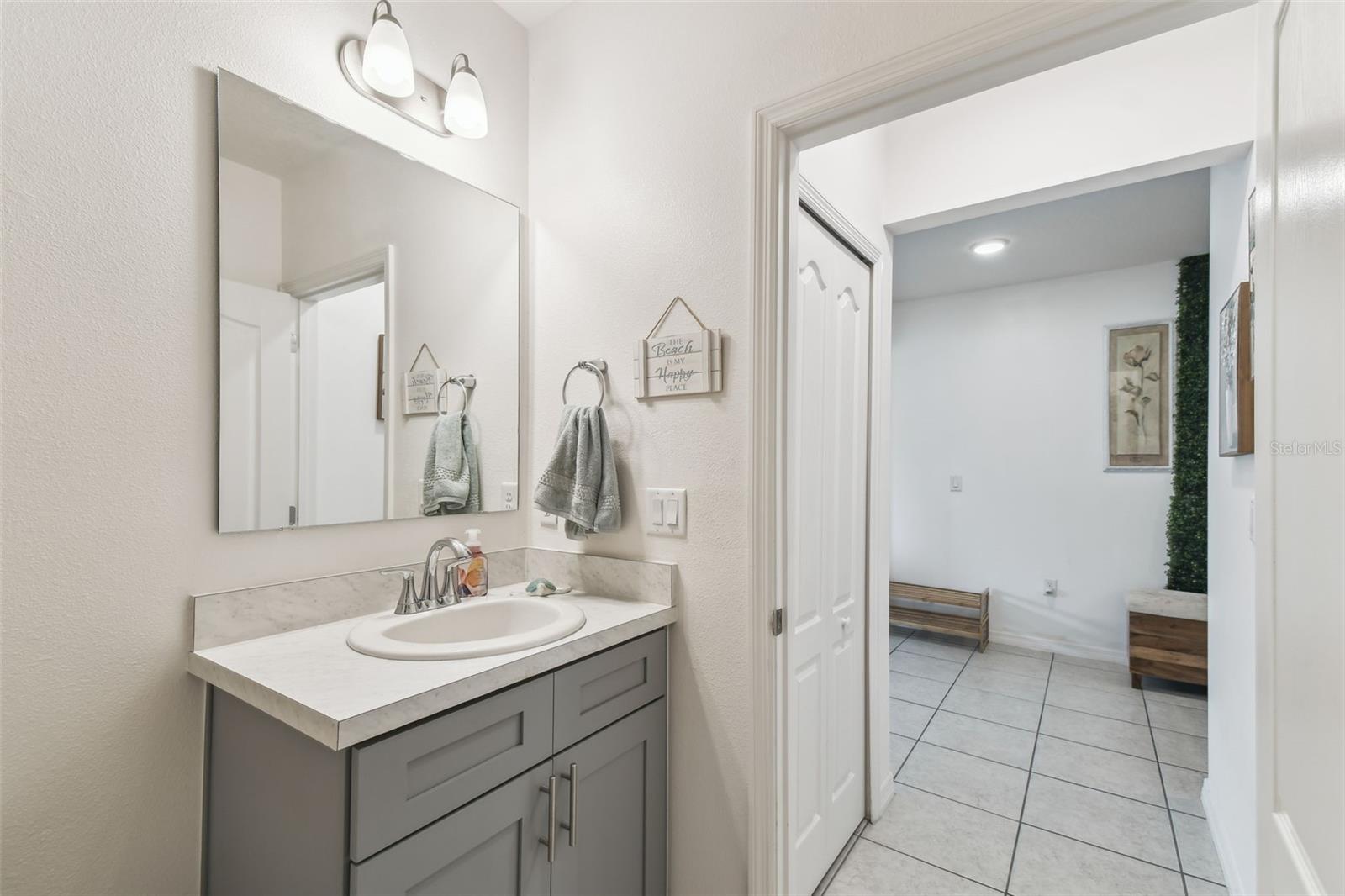 Image 10 of 37 For 4914 Jackson Street