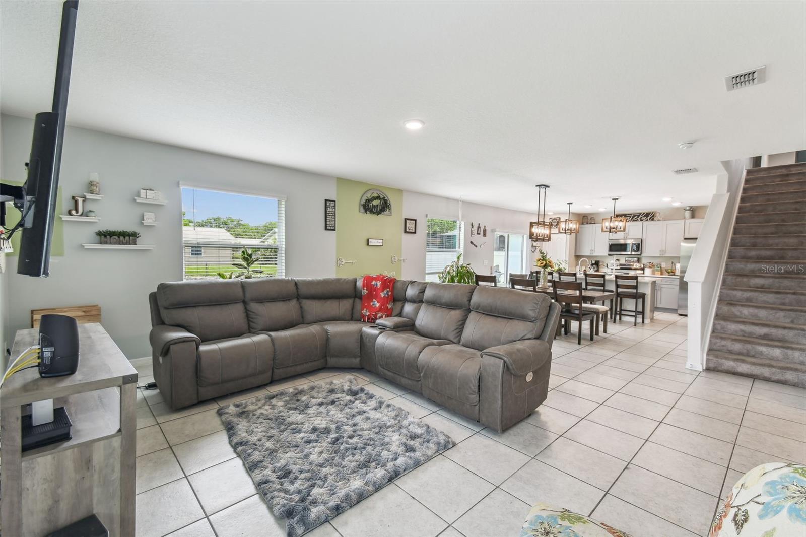 Image 13 of 37 For 4914 Jackson Street