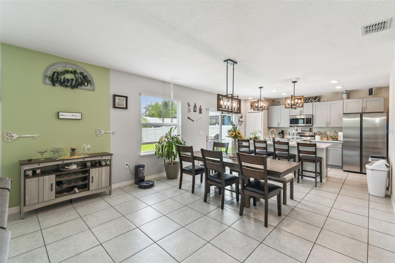 Image 15 of 37 For 4914 Jackson Street