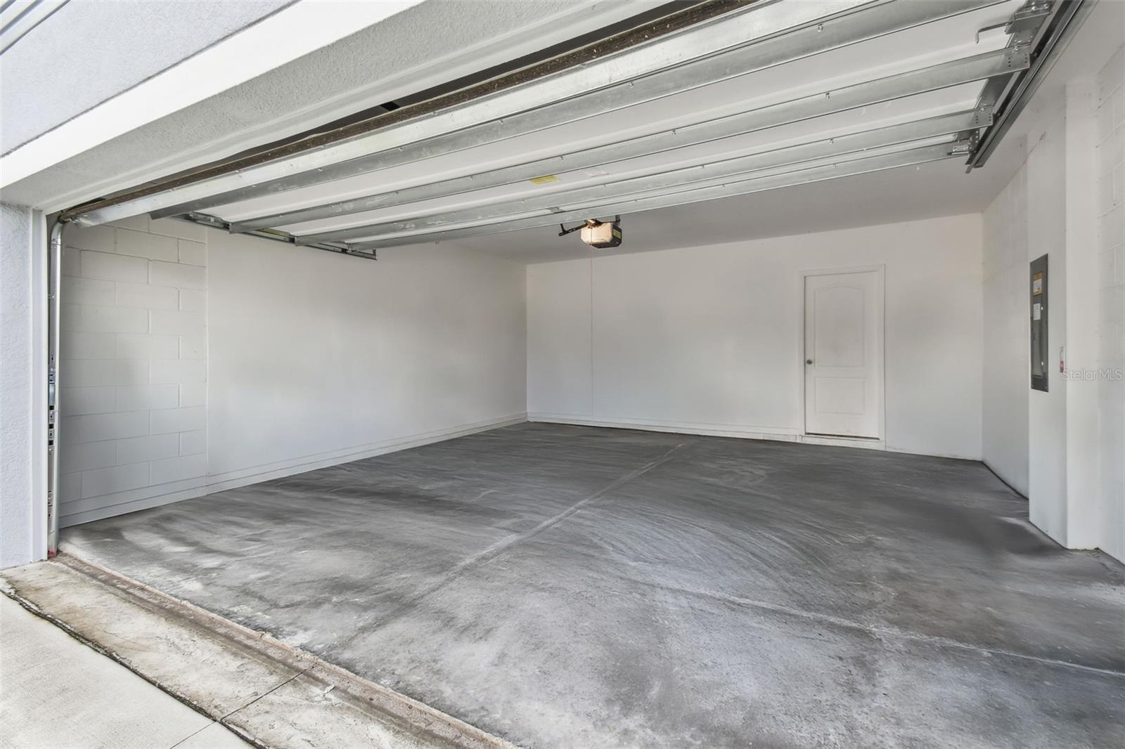 Image 38 of 38 For 4914 Jackson Street