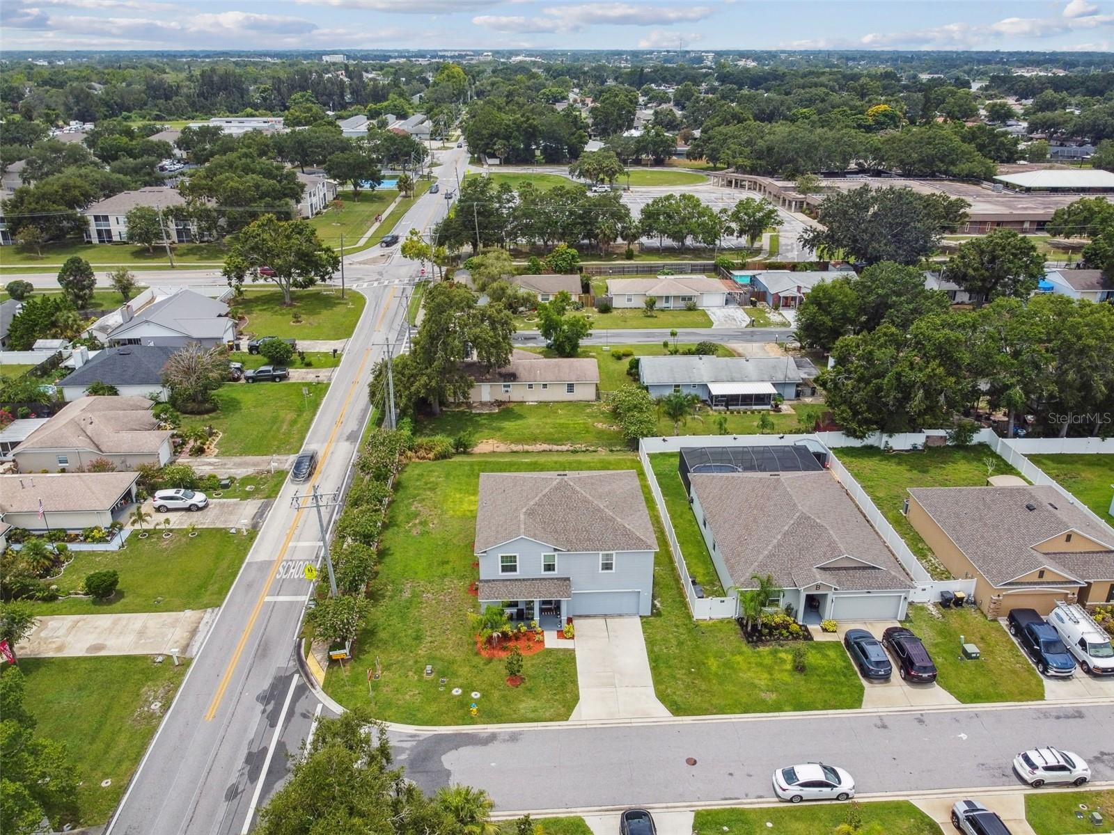 Image 4 of 37 For 4914 Jackson Street
