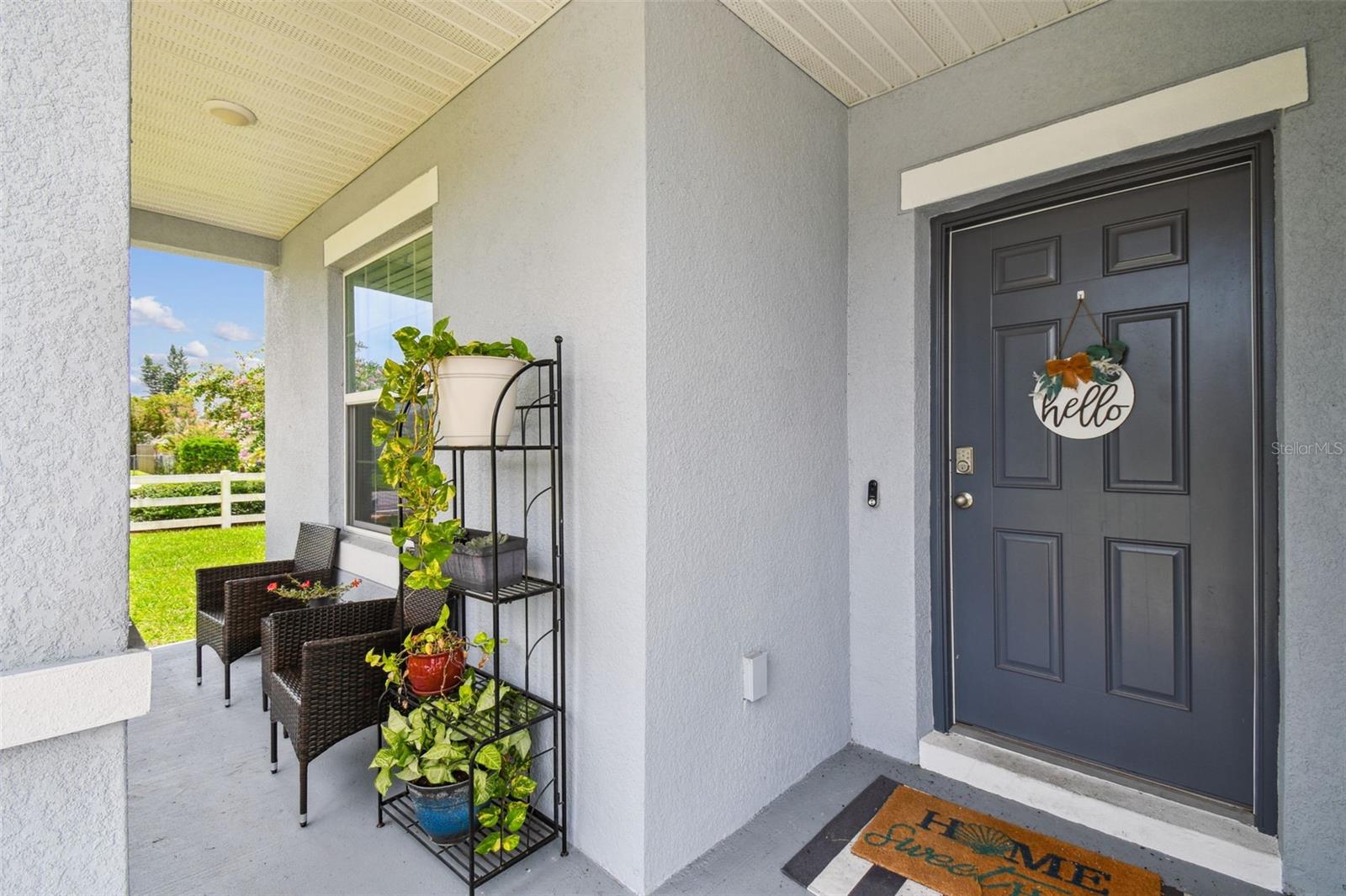 Image 6 of 37 For 4914 Jackson Street