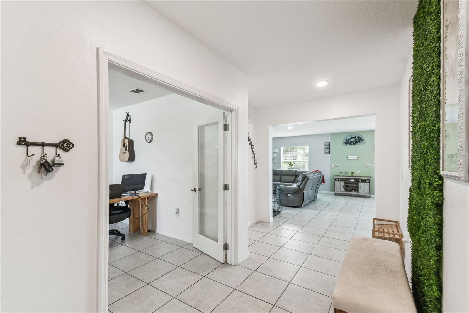 Image 7 of 37 For 4914 Jackson Street