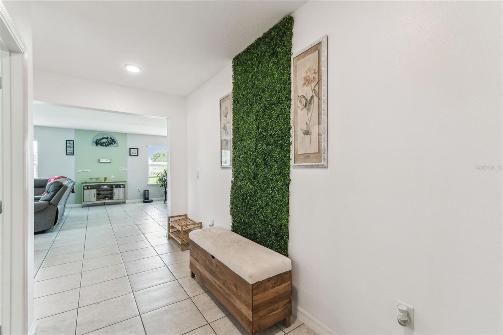 Image 8 of 37 For 4914 Jackson Street