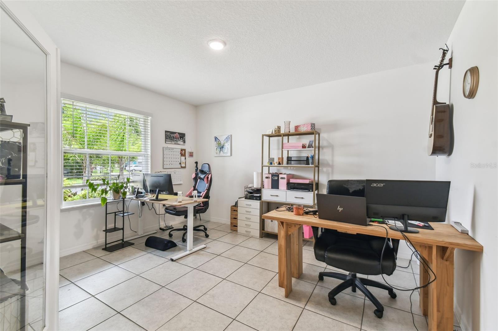 Image 9 of 37 For 4914 Jackson Street