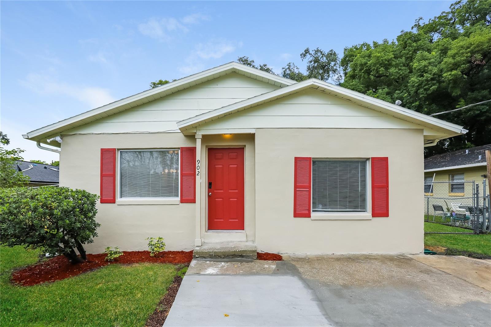 Details for 902 24th Street, ORLANDO, FL 32805