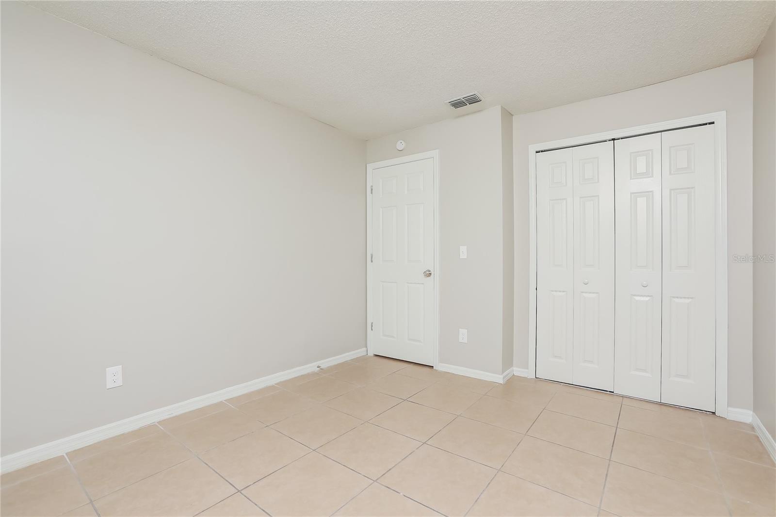 Image 10 of 16 For 902 24th Street