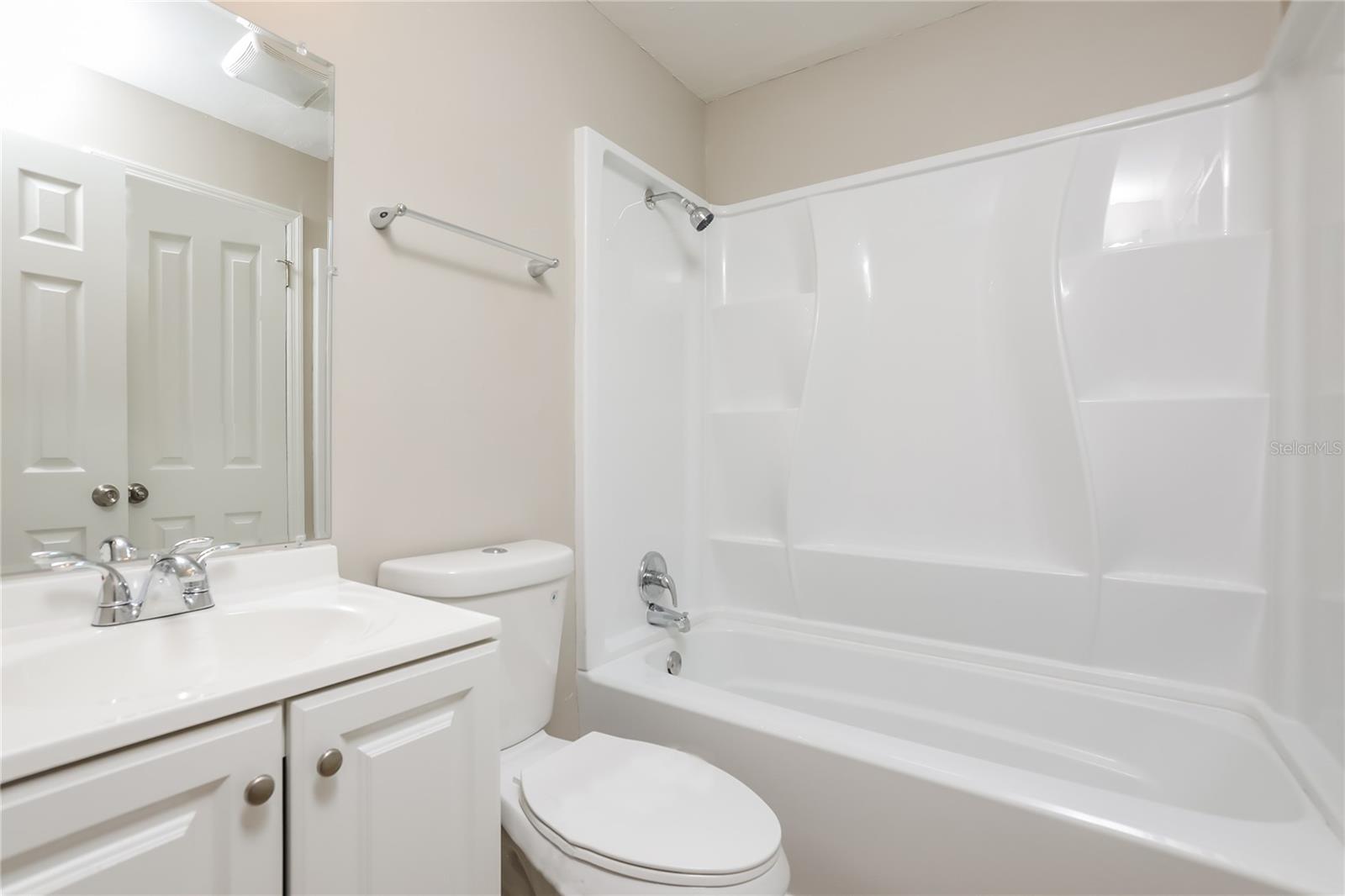 Image 13 of 16 For 902 24th Street