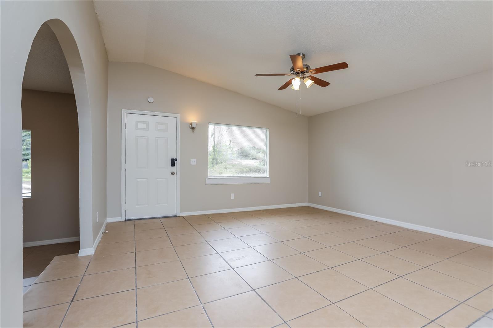 Image 2 of 16 For 902 24th Street