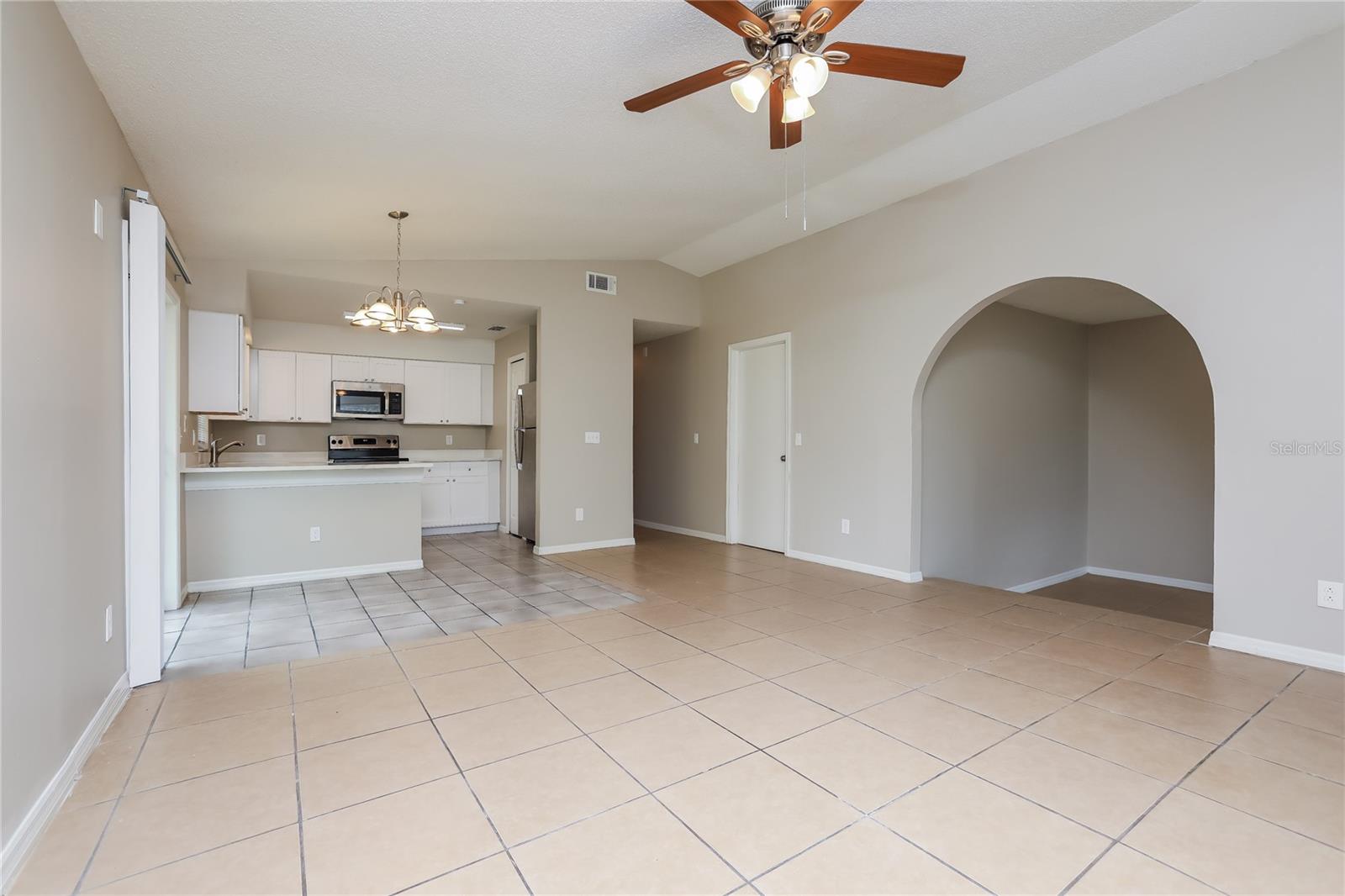 Image 3 of 16 For 902 24th Street
