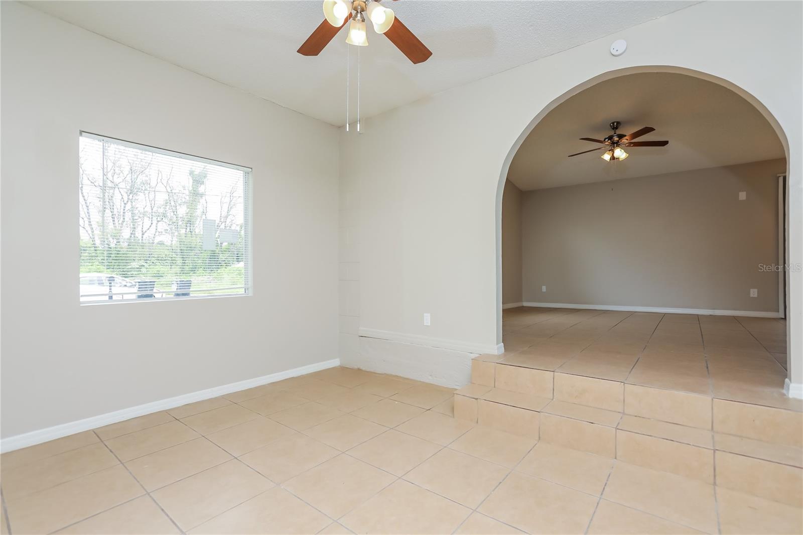 Image 4 of 16 For 902 24th Street