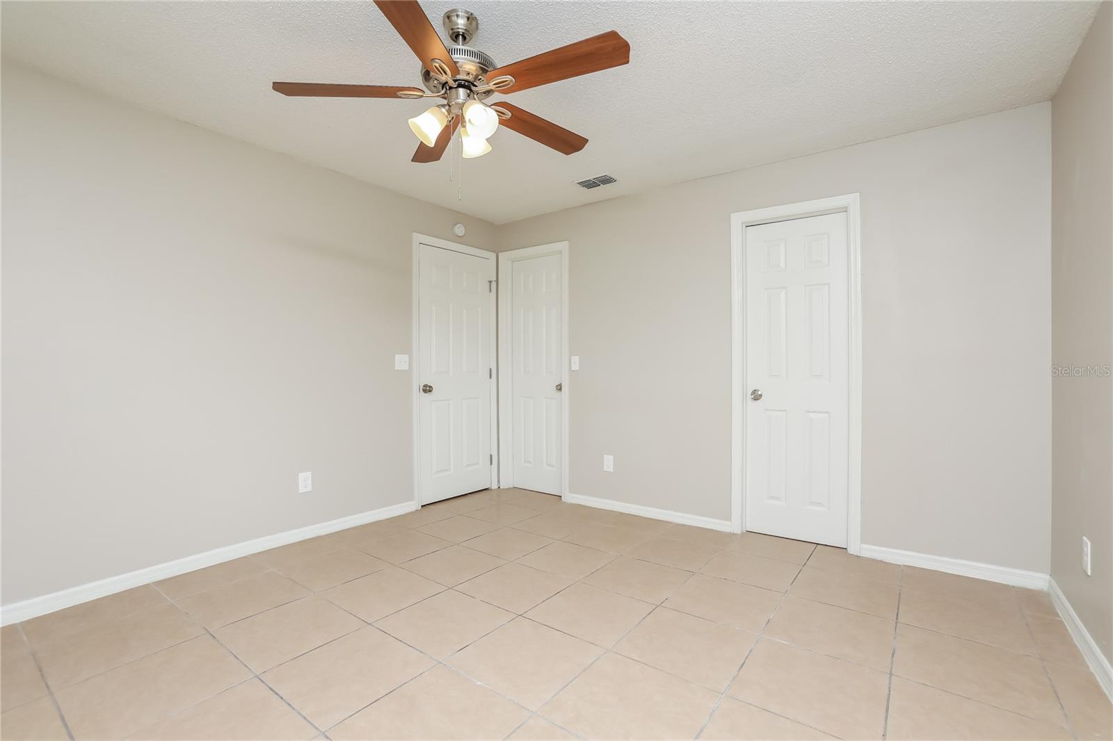Image 8 of 16 For 902 24th Street