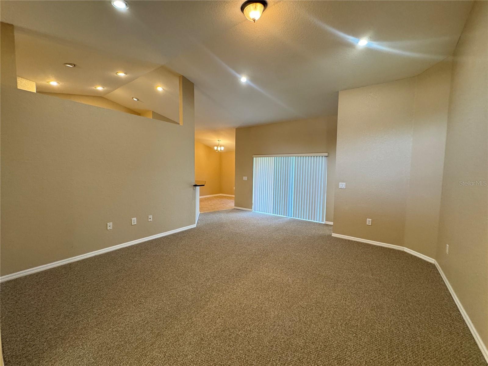 Image 10 of 46 For 4876 Summerfield Circle