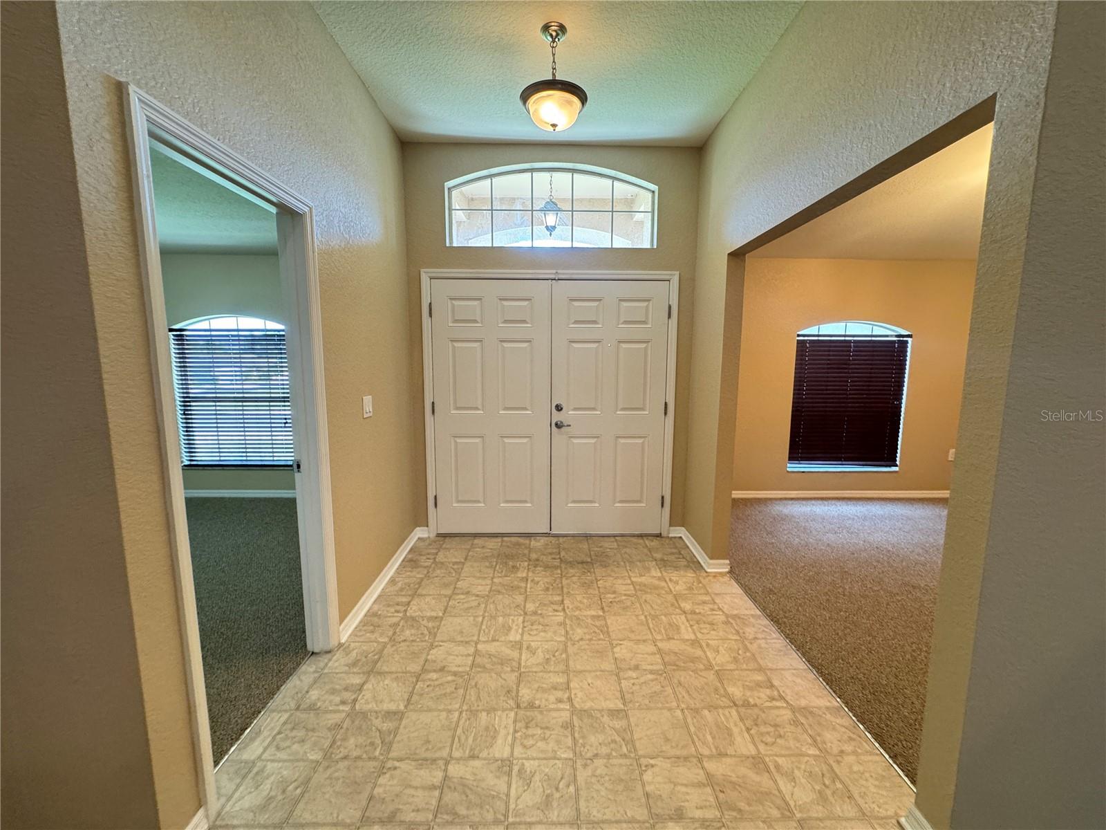 Image 16 of 46 For 4876 Summerfield Circle