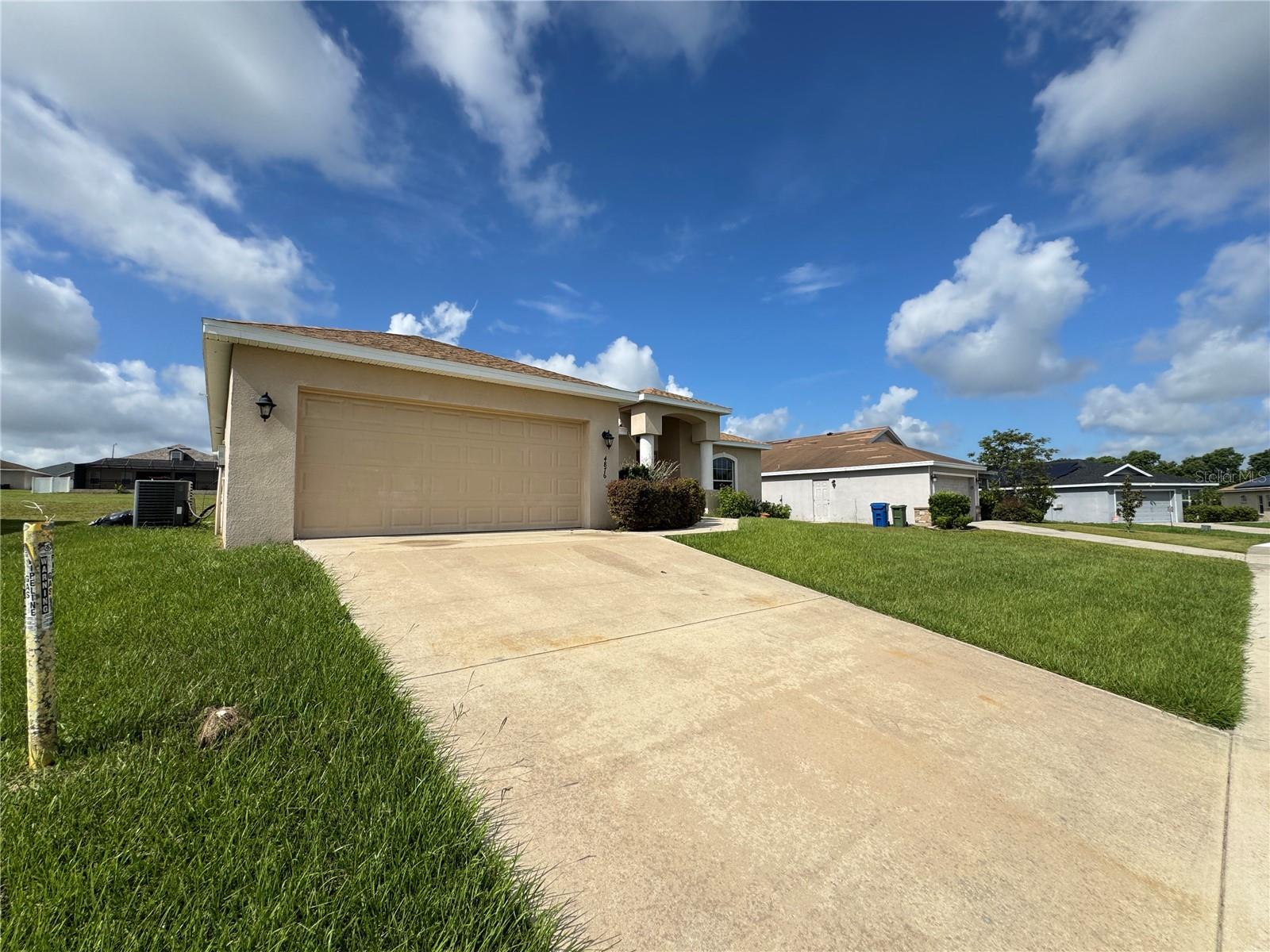 Image 2 of 46 For 4876 Summerfield Circle