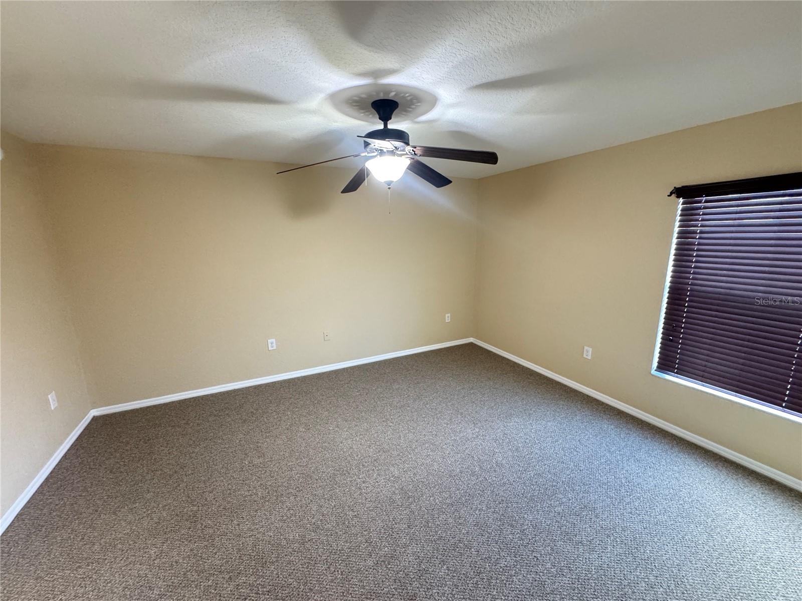 Image 24 of 46 For 4876 Summerfield Circle