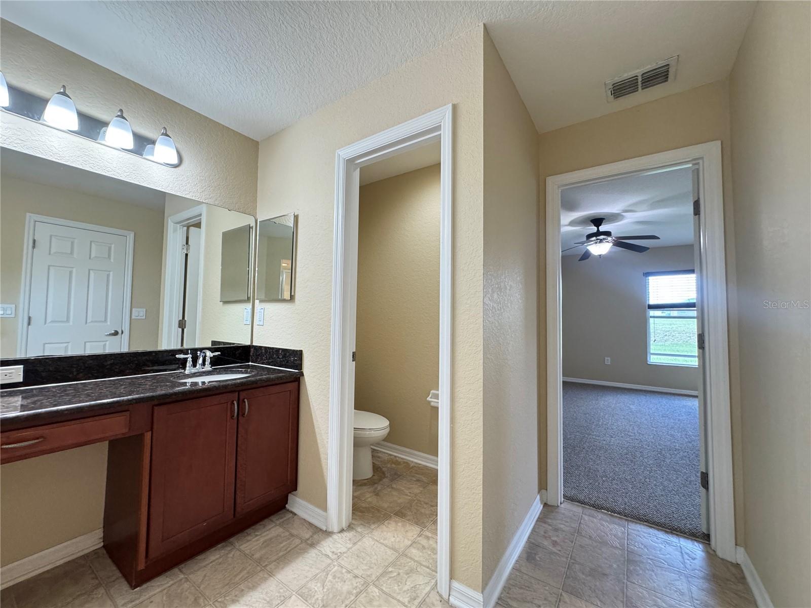 Image 28 of 46 For 4876 Summerfield Circle
