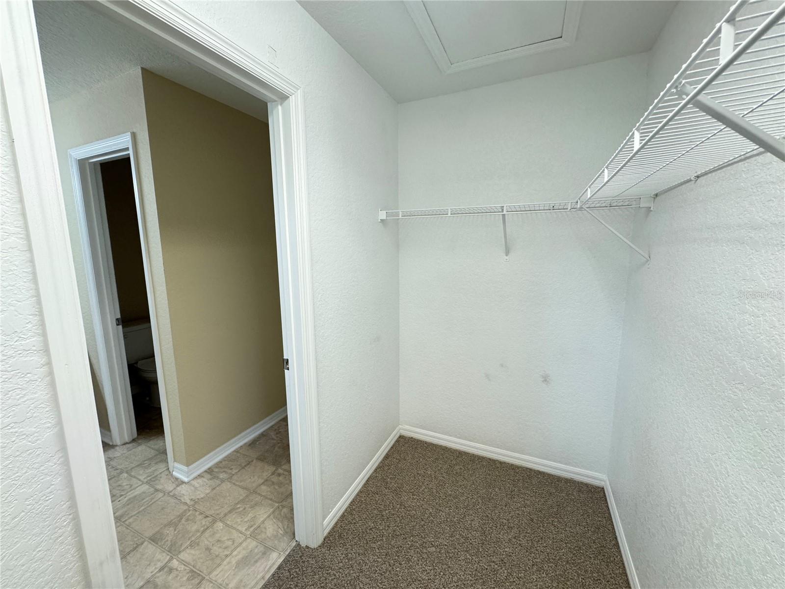Image 33 of 46 For 4876 Summerfield Circle