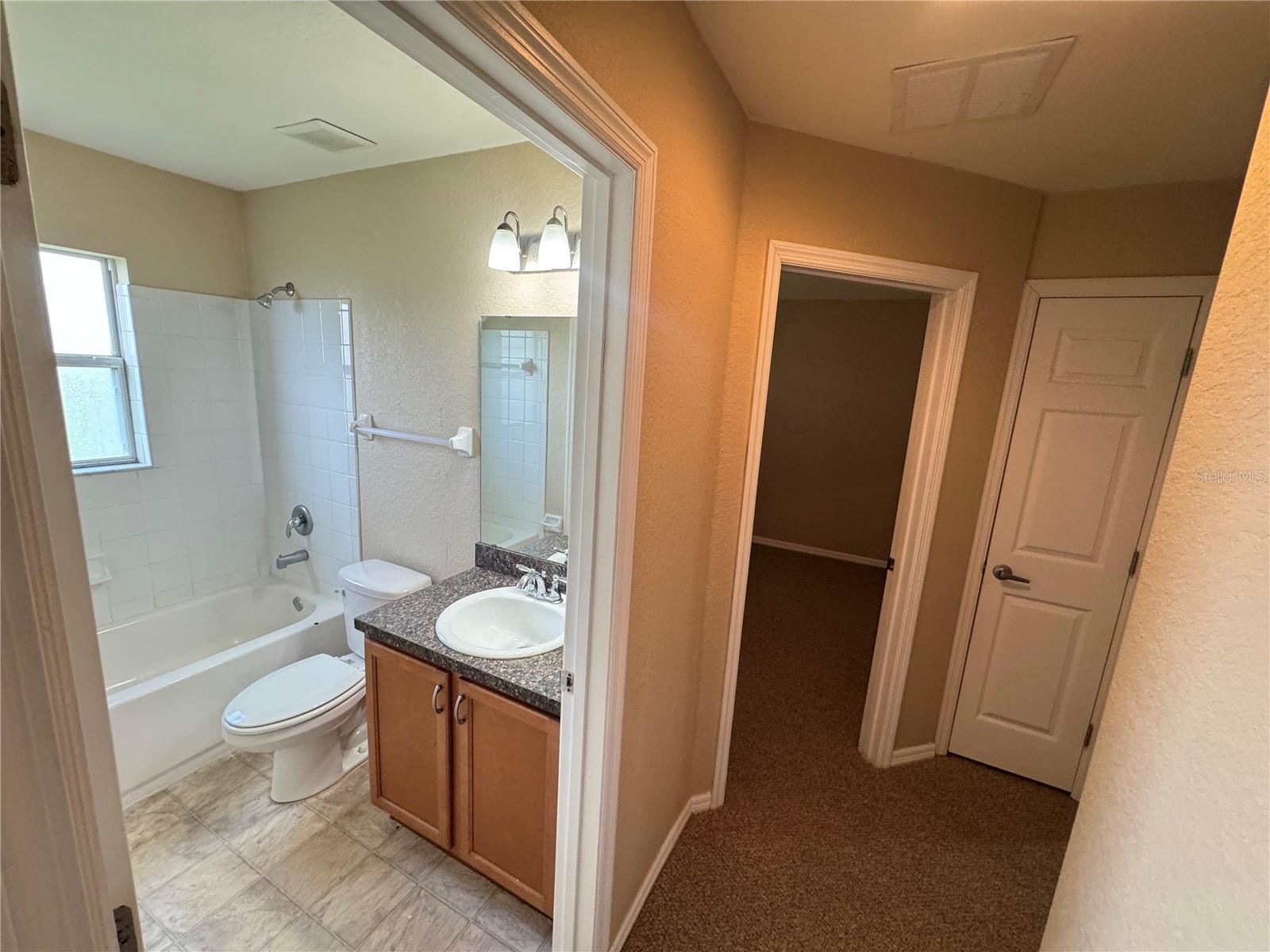 Image 35 of 46 For 4876 Summerfield Circle