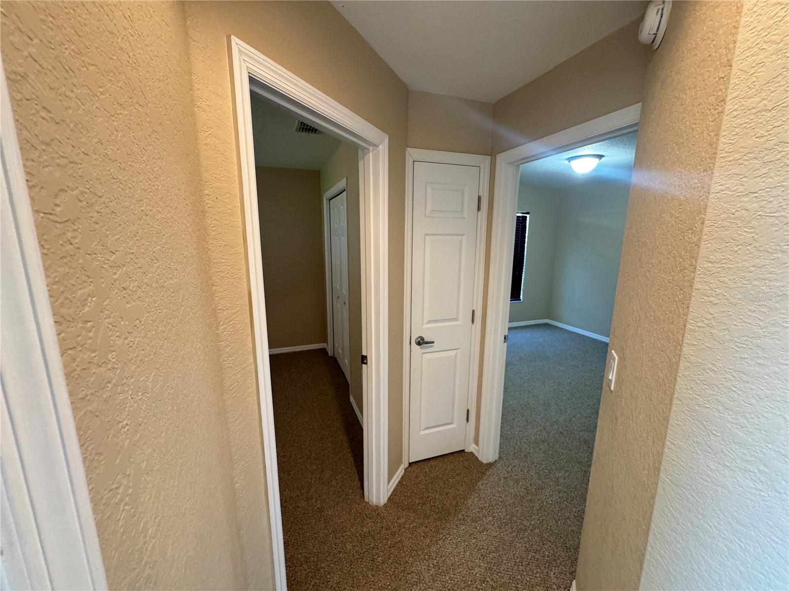 Image 38 of 46 For 4876 Summerfield Circle