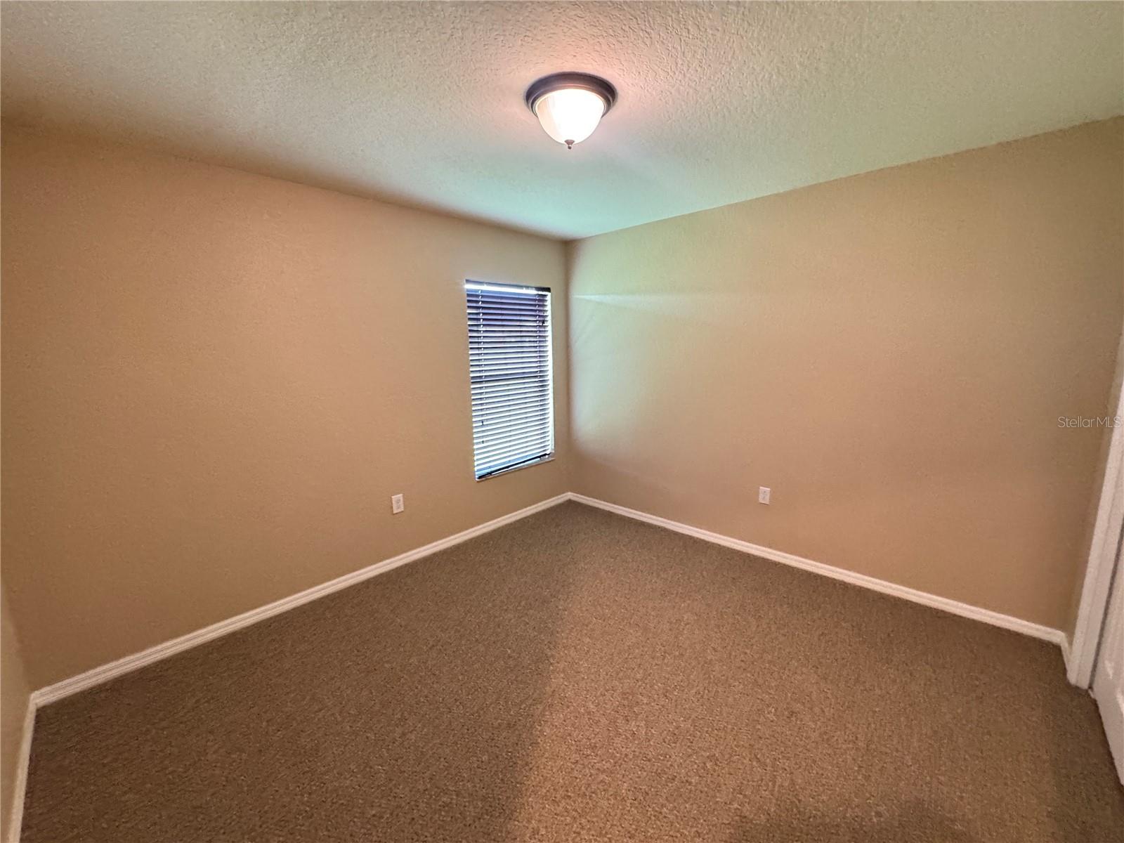Image 40 of 46 For 4876 Summerfield Circle