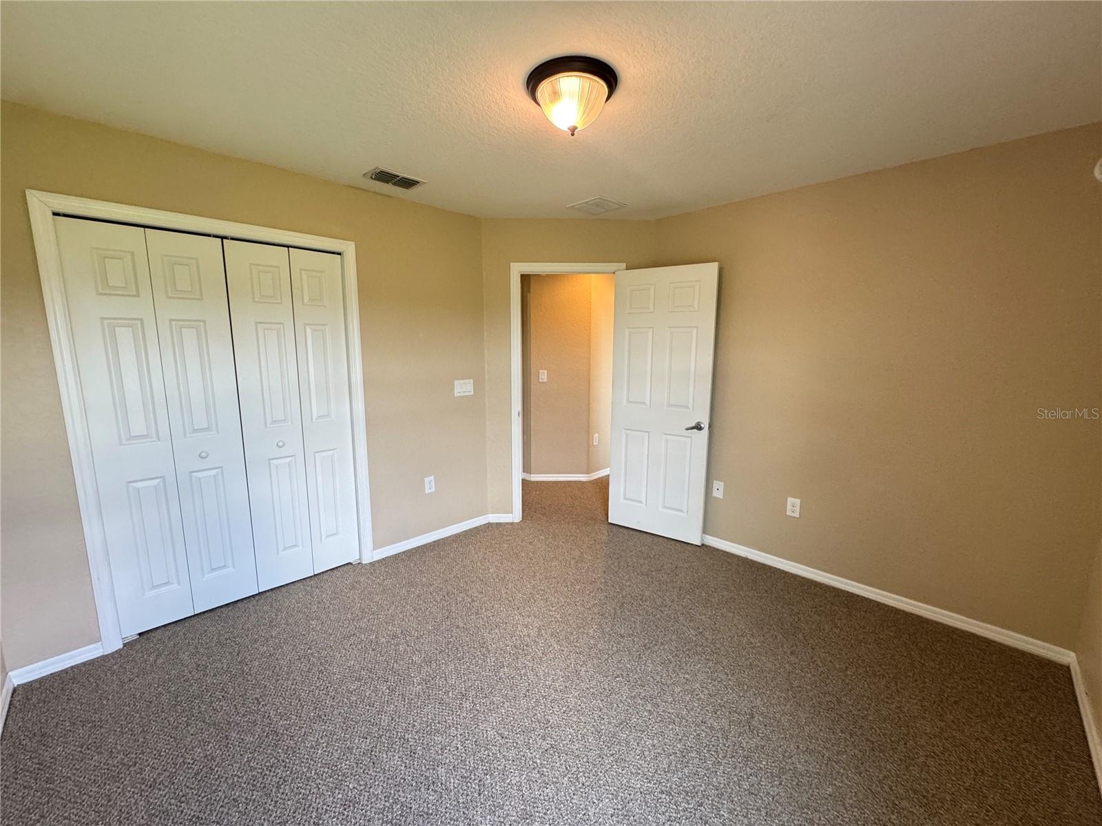 Image 41 of 46 For 4876 Summerfield Circle