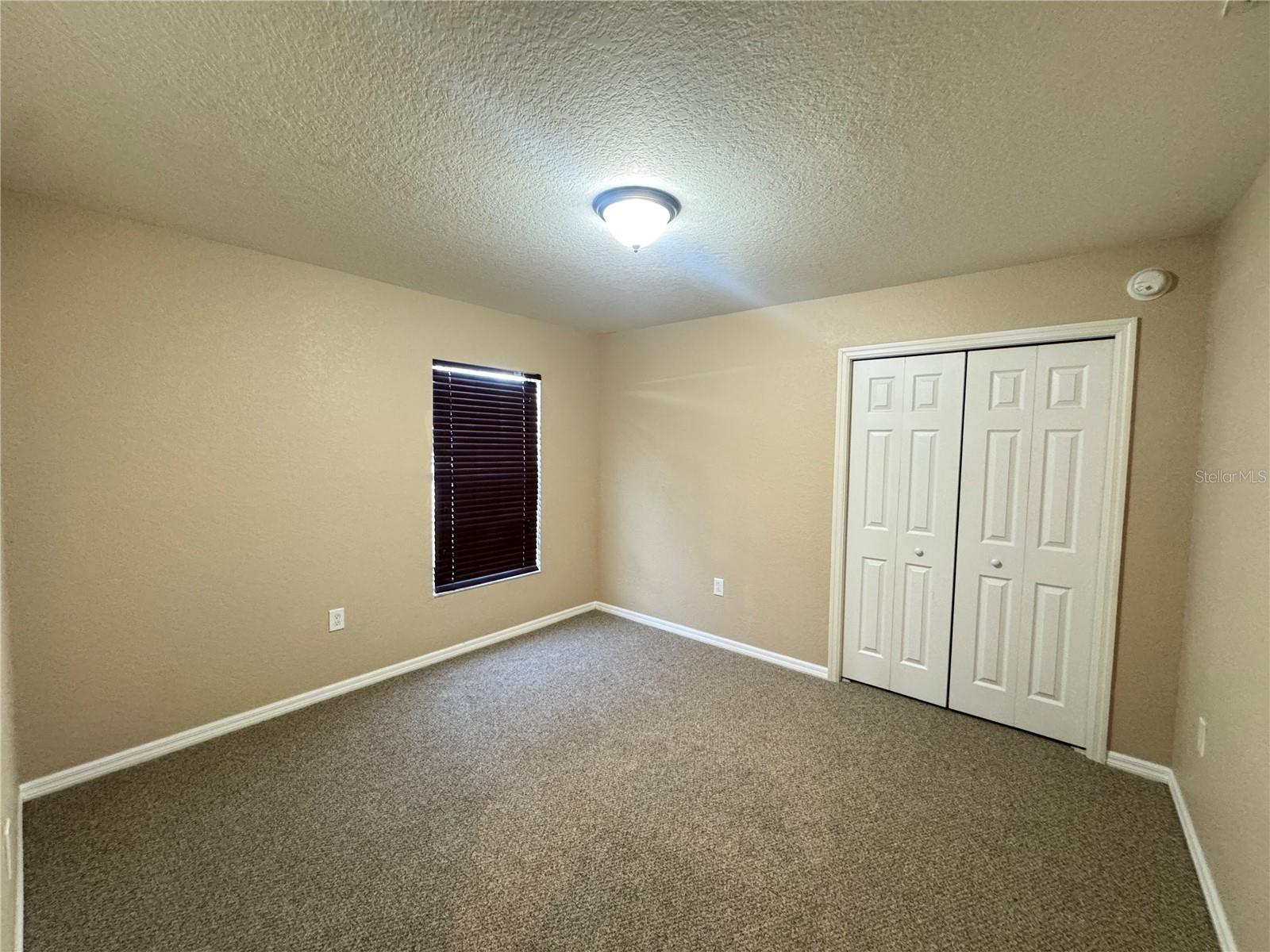 Image 42 of 46 For 4876 Summerfield Circle