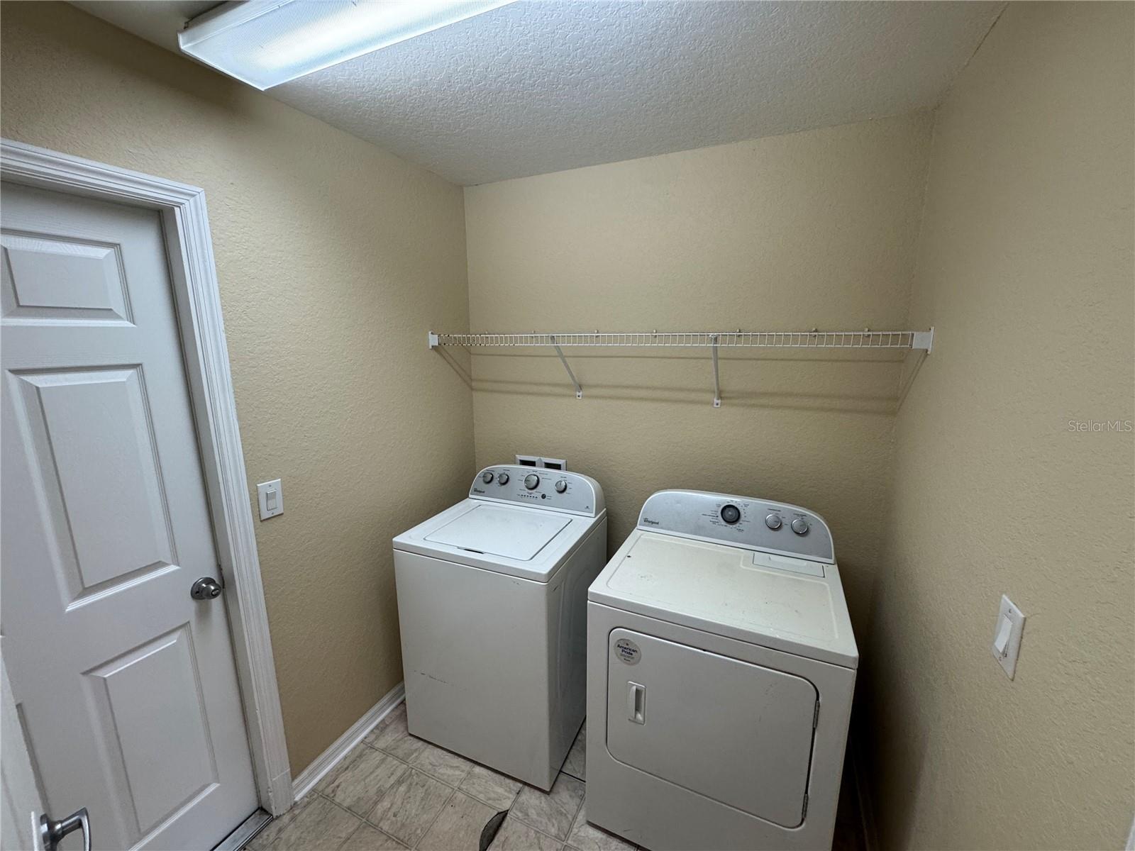 Image 44 of 46 For 4876 Summerfield Circle