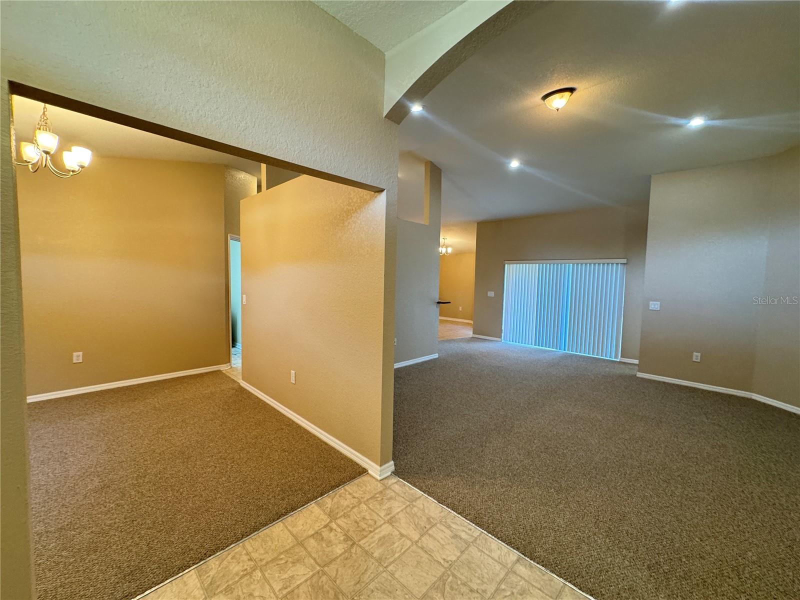 Image 9 of 46 For 4876 Summerfield Circle