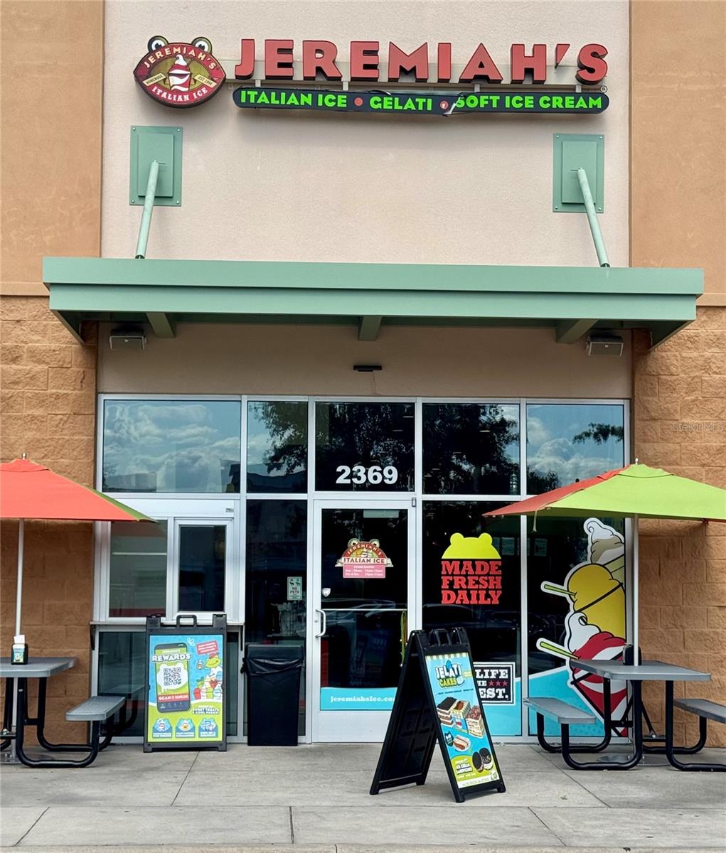 Details for Address Not Provided