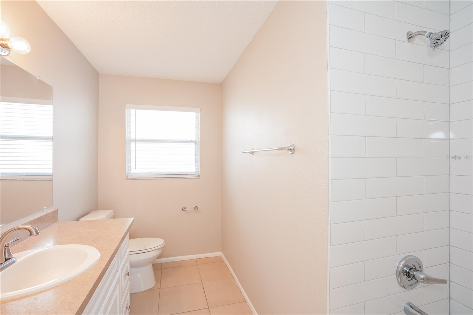 Image 10 of 16 For 2540 25th Street