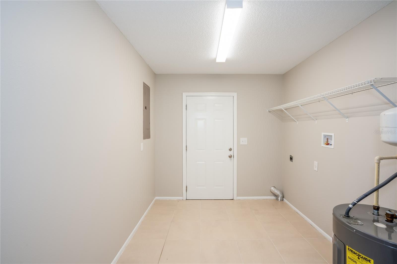 Image 11 of 16 For 2540 25th Street