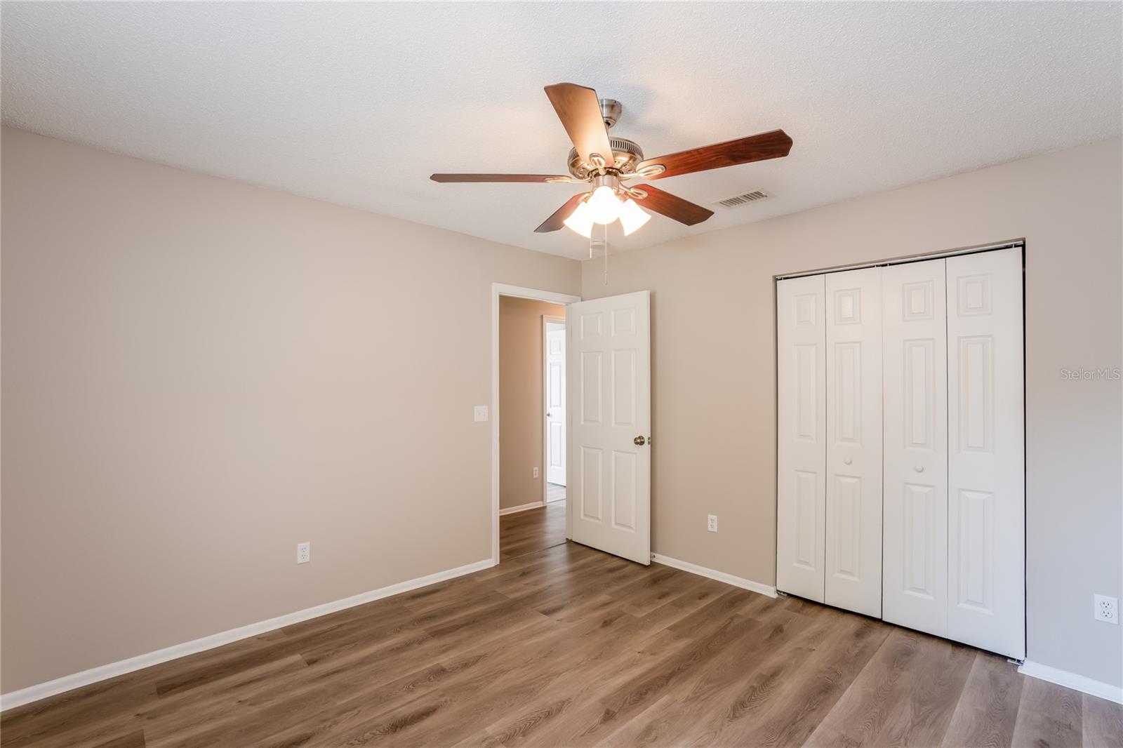 Image 12 of 16 For 2540 25th Street