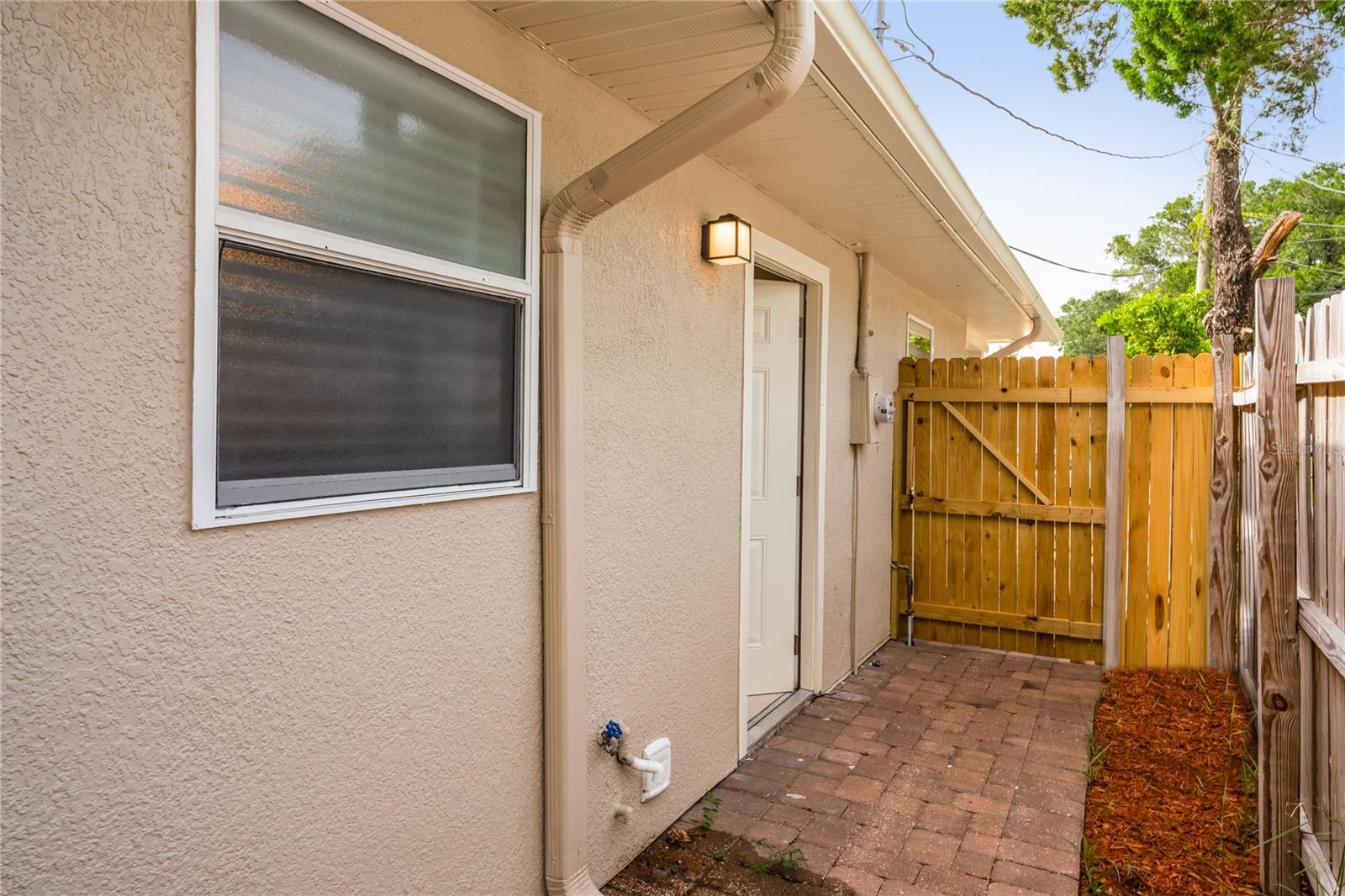Image 15 of 16 For 2540 25th Street