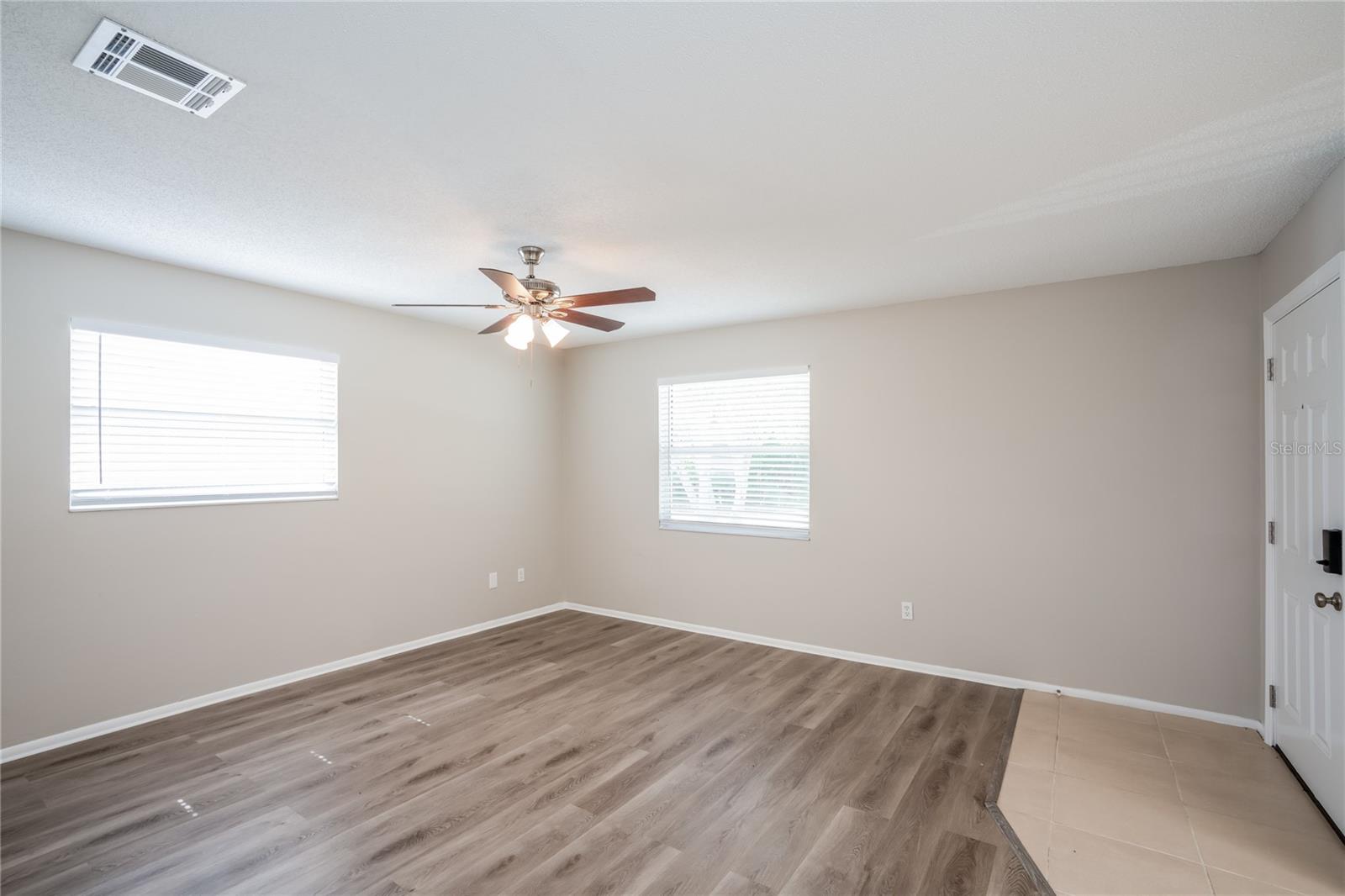 Image 2 of 16 For 2540 25th Street