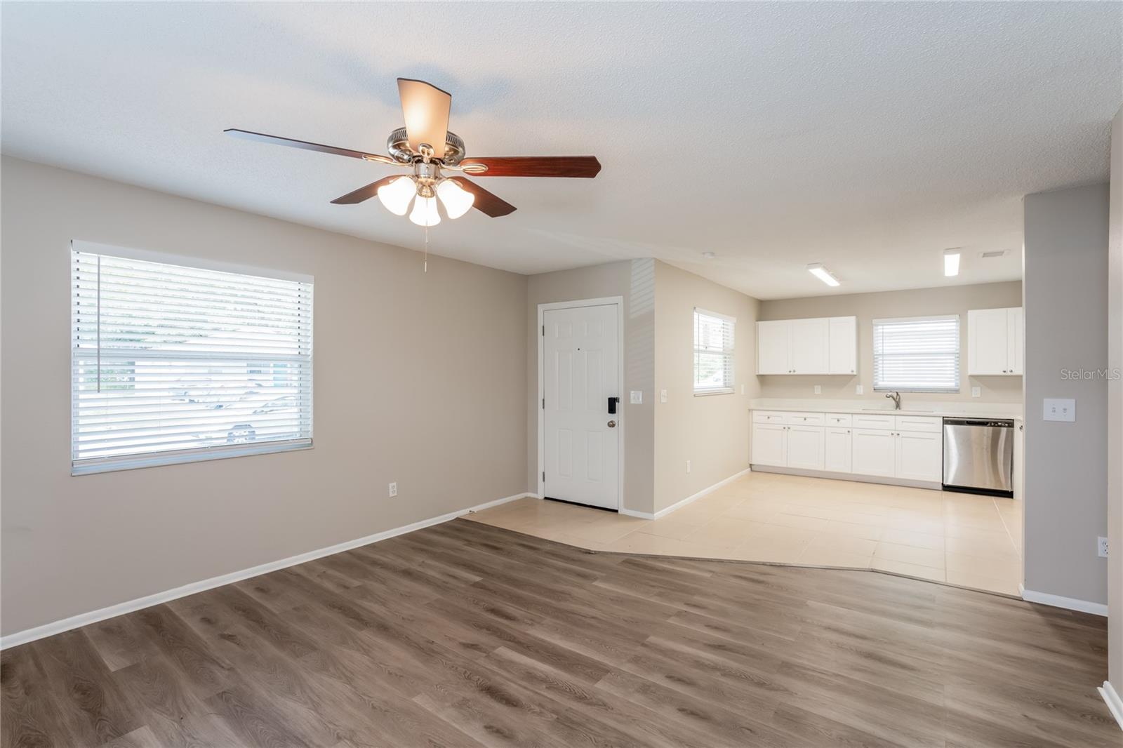 Image 3 of 16 For 2540 25th Street